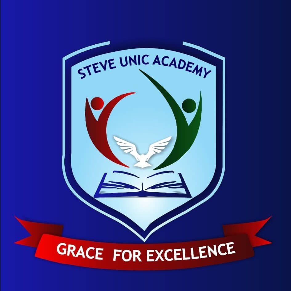 Steve Unic Academy